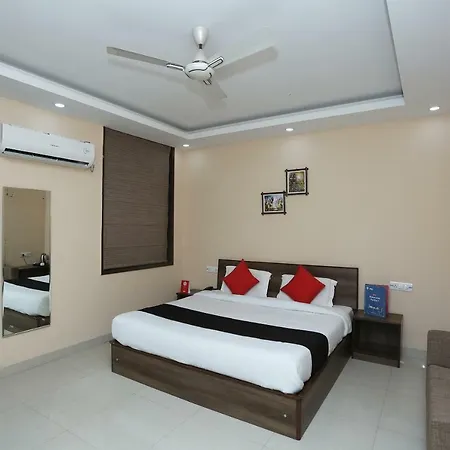 Bilberry Rewari